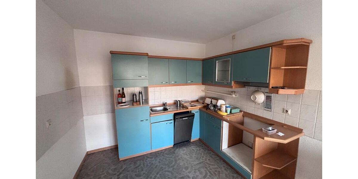 Reihenhaus Hannover Ricklingen - 4 Zimmer, 112 m&sup2;, 450.000&euro; | Angebot:25840949