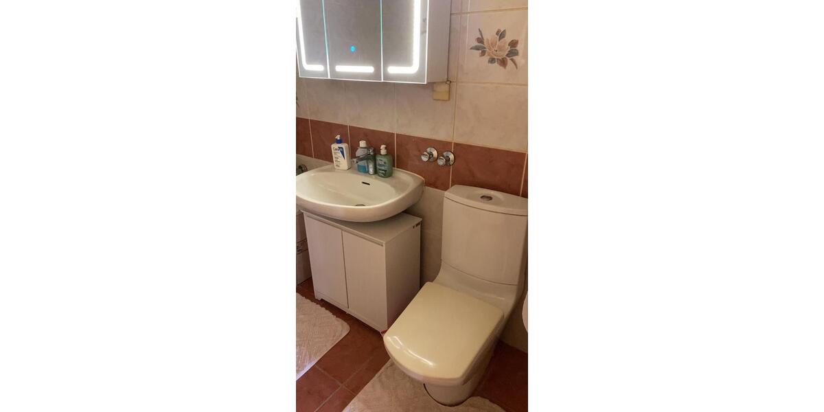 Etagenwohnung Hannover Bothfeld-Vahrenheide - 3 Zimmer, 84 m&sup2;, 148.000&euro; | Angebot:27016251