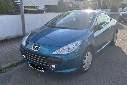 Peugeot 307 154.000 km 3.100 &euro; Isernhagen 30916