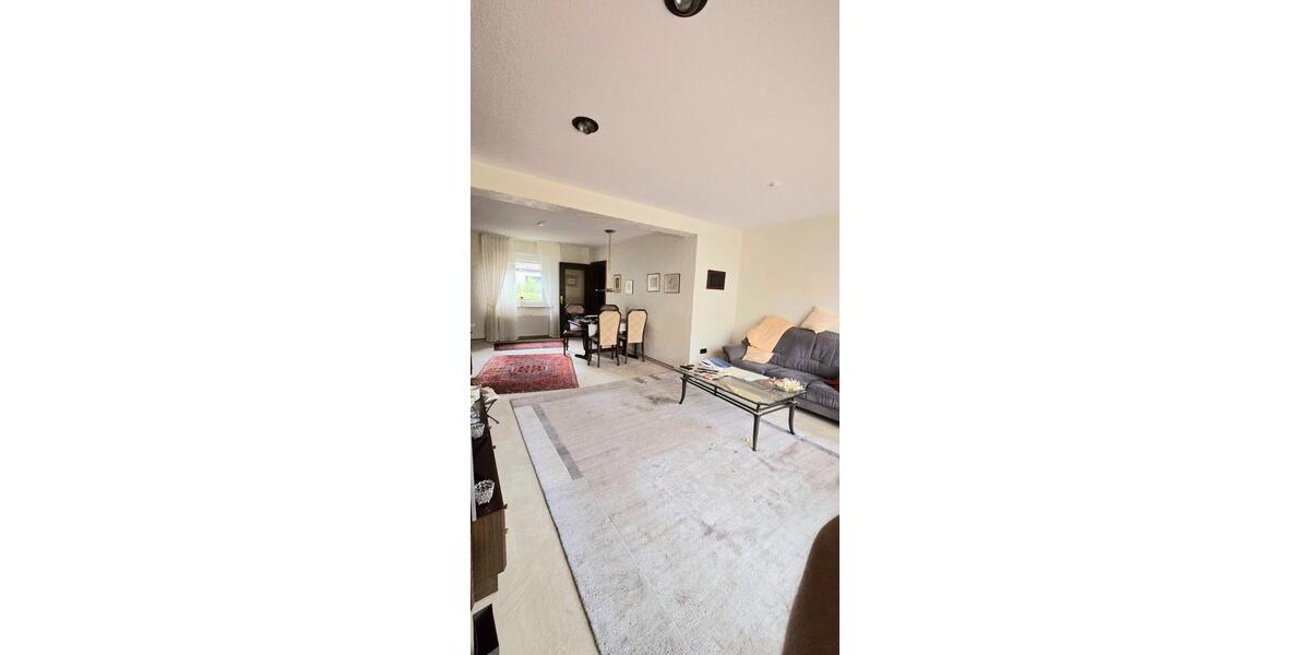 Doppelhaushälfte Langenhagen - 3 Zimmer, 100 m&sup2;, 325.000&euro; | Angebot:25967669