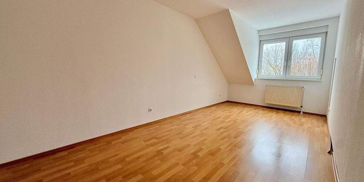 Reihenmittelhaus Neustadt am Rübenberge Neustadt - 5 Zimmer, 144 m&sup2;, 419.000&euro; | Angebot:25732800