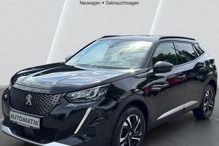Peugeot 2008 102.498 km 15.595 &euro; Wunstorf 31515
