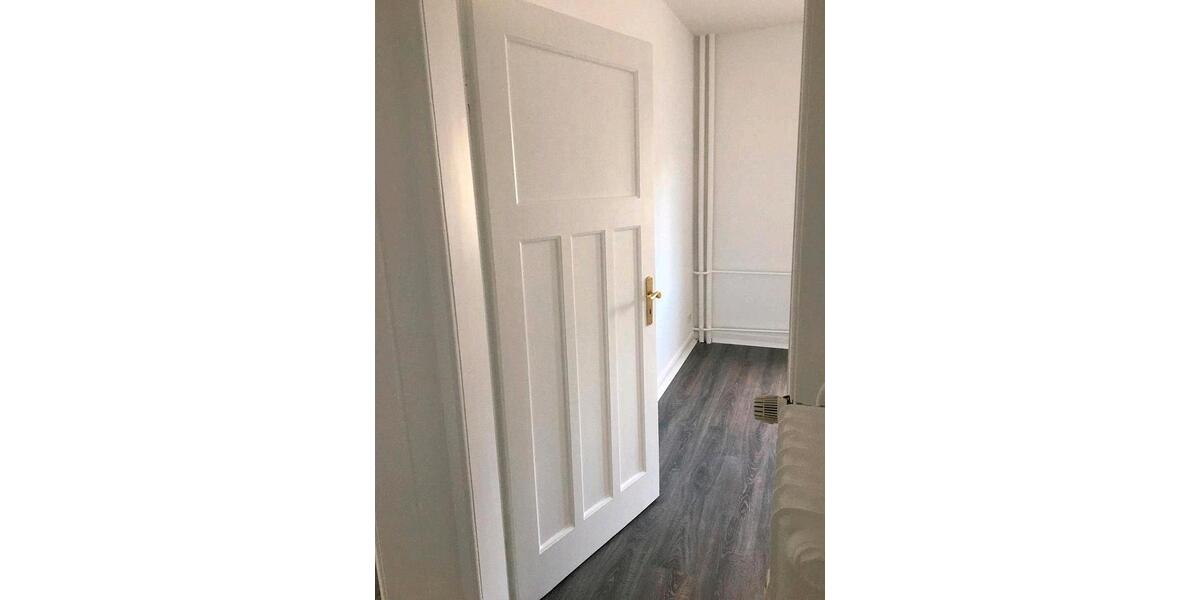 Mehrfamilienhaus, Wohnhaus Hannover Ricklingen - 10 Zimmer, 182 m&sup2;, 540.000&euro; | Angebot:27093233