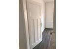 Mehrfamilienhaus, Wohnhaus Hannover Ricklingen - 10 Zimmer, 182 m&sup2;, 540.000&euro; | Angebot:27093233