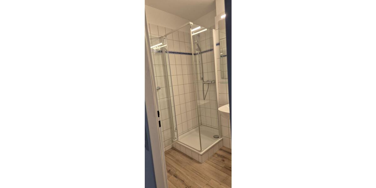 Etagenwohnung Hannover Buchholz-Kleefeld - 3 Zimmer, 73 m&sup2;, 803&euro; | Angebot:25793285
