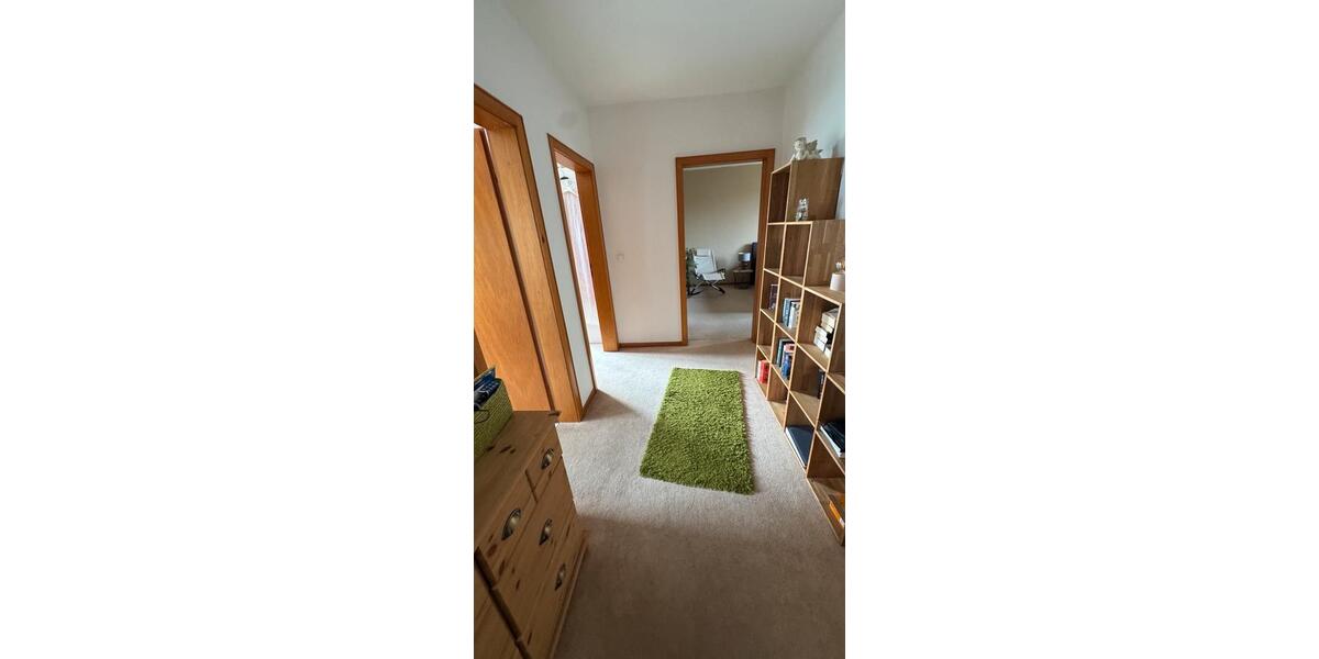 Etagenwohnung Hannover Ahlem-Badenstedt-Davenstedt - 3.5 Zimmer, 105 m&sup2;, 285.000&euro; | Angebot:25375822