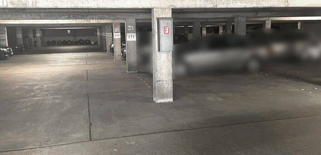 Einfamilienhaus Hannover List - 11.500&euro; | Angebot:25815204