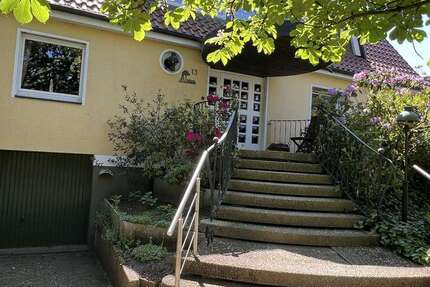 Grundstück Hannover / Isernhagen-Süd Süd - 850.000&euro; | Angebot:15853920