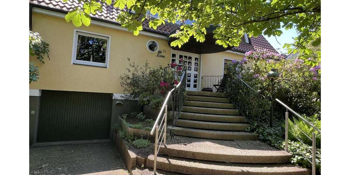 Grundstück Hannover / Isernhagen-Süd Süd - 850.000&euro; | Angebot:15853920