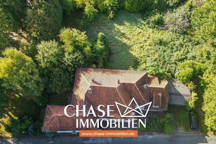 Haus Rehburg-Loccum Bad Rehburg / Loccum Loccum - 14 Zimmer, 350 m&sup2;, 179.000&euro; | Angebot:22925269