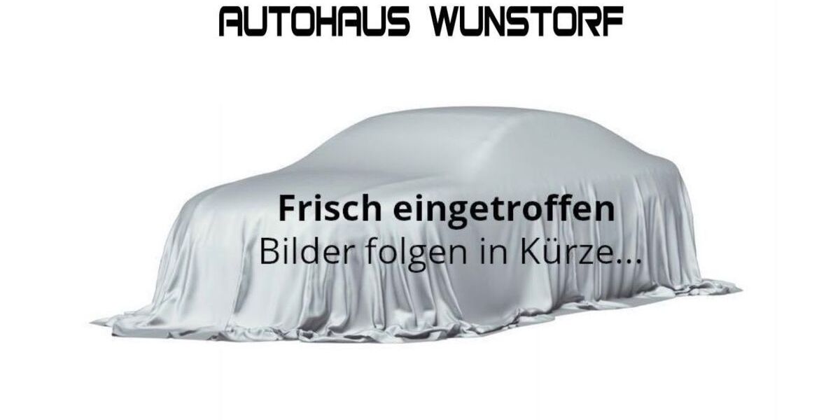 Mercedes-Benz GLC 220 53.000 km 41.990 &euro; Wunstorf 31515