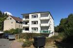 Etagenwohnung Bad Münder am Deister - 2 Zimmer, 58 m&sup2;, 455&euro; | Angebot:26251207