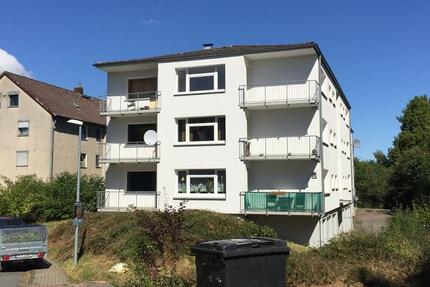 Wohnung Bad Münder am Deister - 2 Zimmer, 58 m&sup2;, 455&euro; | Angebot:26251207