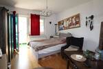 Einfamilienhaus Hannover Nordstadt - 2 Zimmer, 169.000&euro; | Angebot:26887695