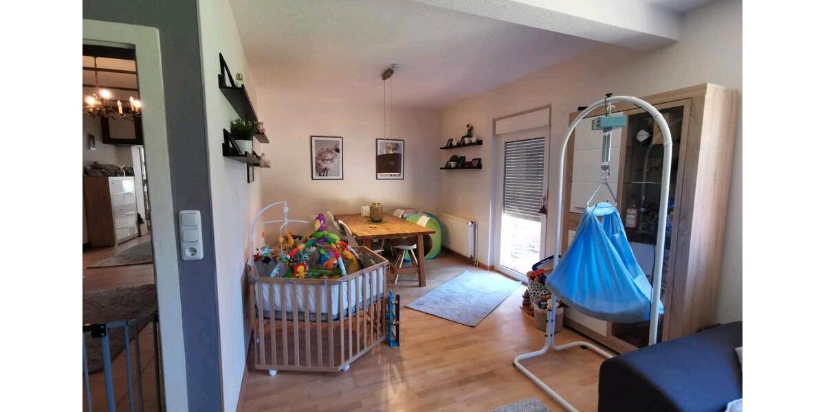 Einfamilienhaus Neustadt am Rübenberge - 439.000&euro; | Angebot:26001962