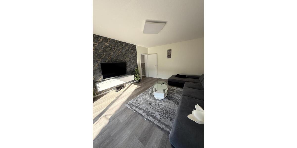 Erdgeschoßwohnung Hannover Buchholz-Kleefeld - 2 Zimmer, 58 m&sup2;, 110.000&euro; | Angebot:26964083