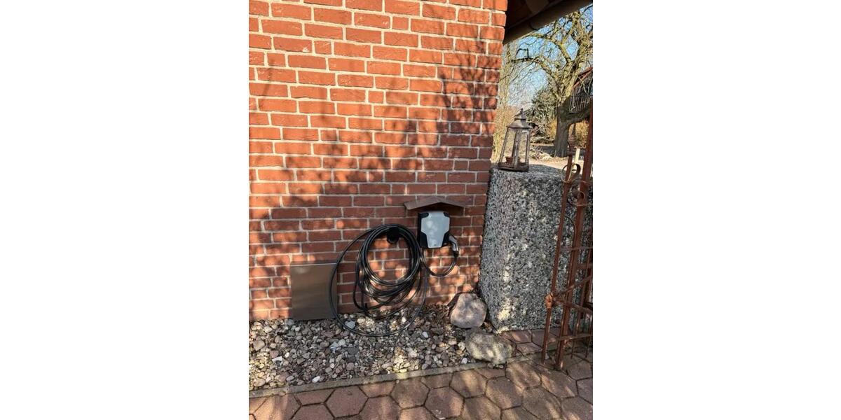 Reihenhaus Isernhagen - 5 Zimmer, 145 m&sup2;, 589.000&euro; | Angebot:25840952