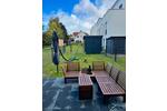 Reihenhaus Bad Münder am Deister - 6 Zimmer, 145 m&sup2;, 1.700&euro; | Angebot:26366784