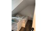 Dachgeschoßwohnung Hannover Ricklingen - 3 Zimmer, 94 m&sup2;, 360.000&euro; | Angebot:26136050