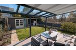 Einfamilienhaus Langenhagen Engelbostel - 5 Zimmer, 134 m&sup2;, 498.000&euro; | Angebot:26227423