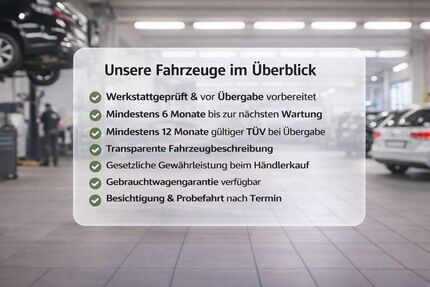 Audi A4 340.728 km 1.950 &euro; Isernhagen 30916