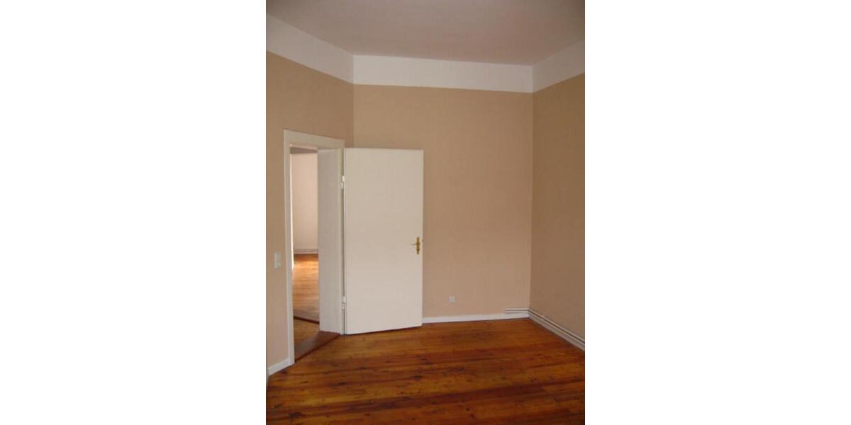 Etagenwohnung Hannover Vahrenwald-List - 4 Zimmer, 125 m&sup2;, 539.000&euro; | Angebot:25234511