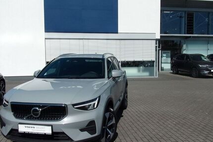 Volvo XC40 25.900 km 29.900 &euro; Hannover 30179