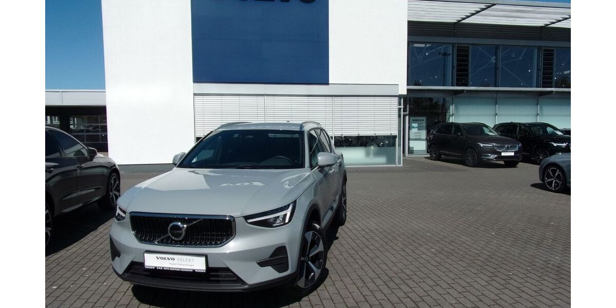 Volvo XC40 25.900 km 29.900 &euro; Hannover 30179