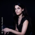 Zum 400. Todestag John Dowlands - Hana Blažíková & Ensemble Musica getutscht