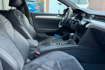 VW Arteon 172.000 km 20.799 &euro; Seelze 30926