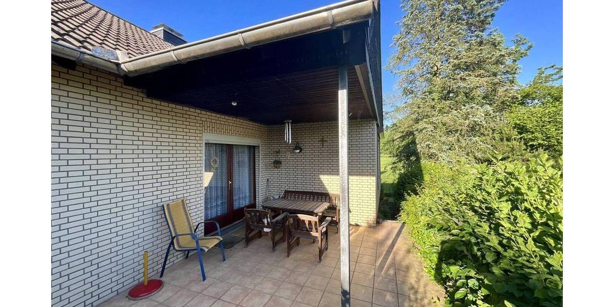 Einfamilienhaus Isernhagen Isernhagen H.B. - 5 Zimmer, 135 m&sup2;, 595.000&euro; | Angebot:26797036