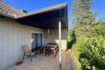 Einfamilienhaus Isernhagen Isernhagen H.B. - 5 Zimmer, 135 m&sup2;, 595.000&euro; | Angebot:26797036