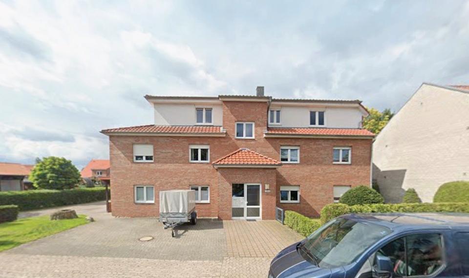 Erdgeschoßwohnung Wedemark - 3 Zimmer, 84 m&sup2;, 290.000&euro; | Angebot:27197548