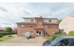 Erdgeschoßwohnung Wedemark - 3 Zimmer, 84 m&sup2;, 290.000&euro; | Angebot:27197548