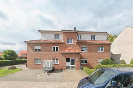 Wohnung Wedemark - 3 Zimmer, 84 m&sup2;, 290.000&euro; | Angebot:27197548