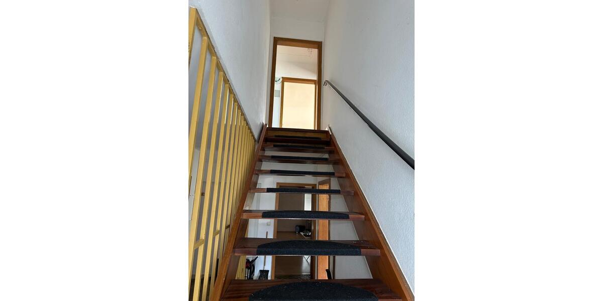 Einfamilienhaus Bad Nenndorf - 6 Zimmer, 157 m&sup2;, 300.000&euro; | Angebot:26254562