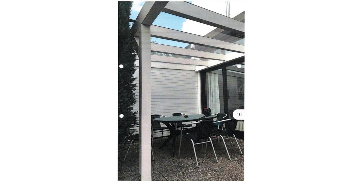 Reihenhaus Hannover Bothfeld-Vahrenheide - 4 Zimmer, 137 m&sup2;, 369.000&euro; | Angebot:27217563