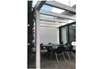 Reihenhaus Hannover Bothfeld-Vahrenheide - 4 Zimmer, 137 m&sup2;, 369.000&euro; | Angebot:27217563