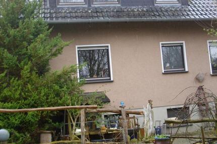 Haus Springe - 285.000&euro; | Angebot:25932604
