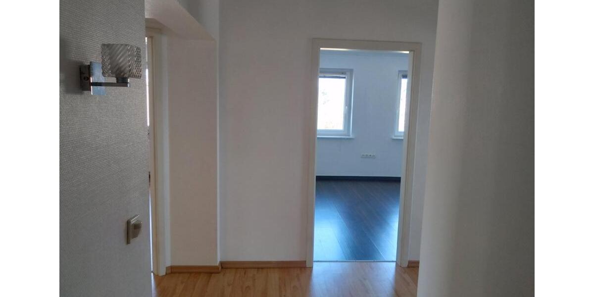 Dachgeschoßwohnung Garbsen Berenbostel - 2 Zimmer, 51 m&sup2;, 122.000&euro; | Angebot:27122055