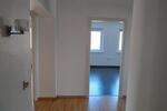 Dachgeschoßwohnung Garbsen Berenbostel - 2 Zimmer, 51 m&sup2;, 122.000&euro; | Angebot:27122055