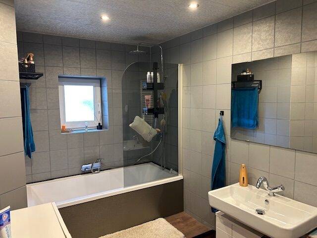 Einfamilienhaus Pattensen Jeinsen - 5 Zimmer, 155 m&sup2;, 395.000&euro; | Angebot:25674380