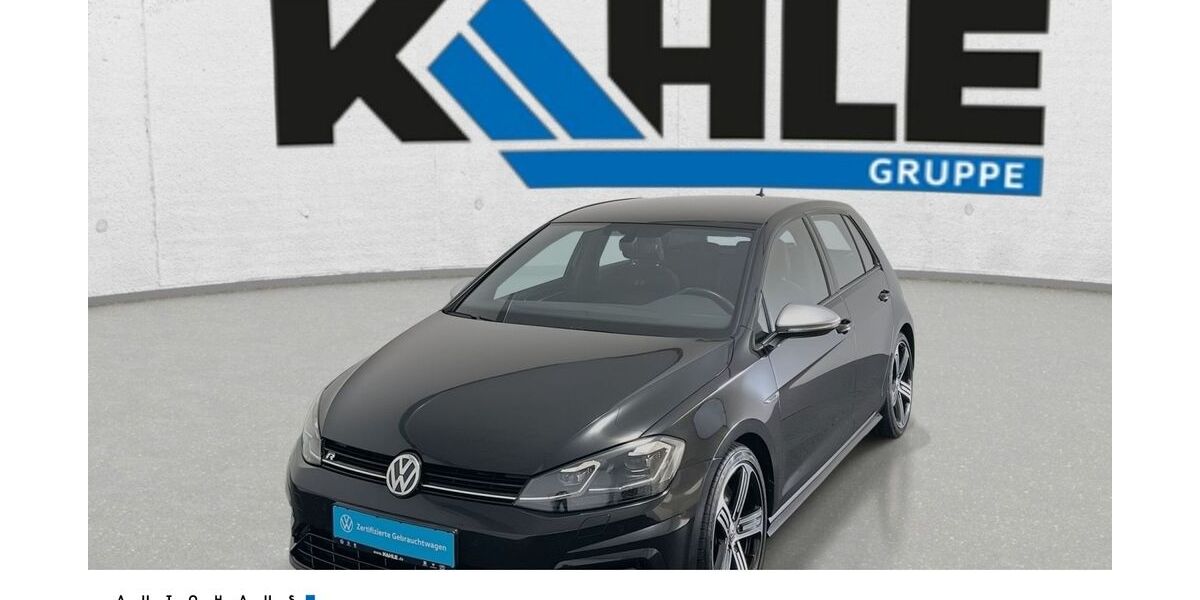 VW Golf 54.788 km 28.990 &euro; Neustadt am Rübenberge 31535