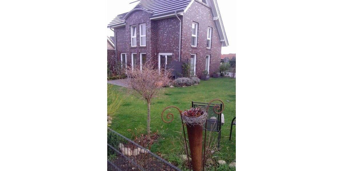 Einfamilienhaus Burgwedel Kleinburgwedel - 5 Zimmer, 140 m&sup2;, 1.660&euro; | Angebot:26840376