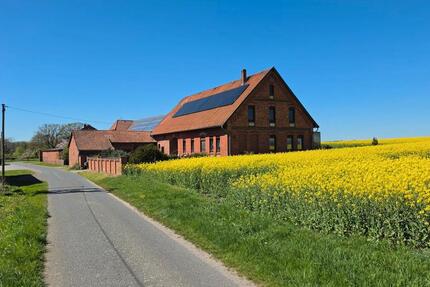 Haus Rehburg-Loccum Loccum - 5 Zimmer, 154 m&sup2;, 400.000&euro; | Angebot:26524645