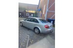 Audi A4 300.000 km 2.900 &euro; Ronnenberg 30952