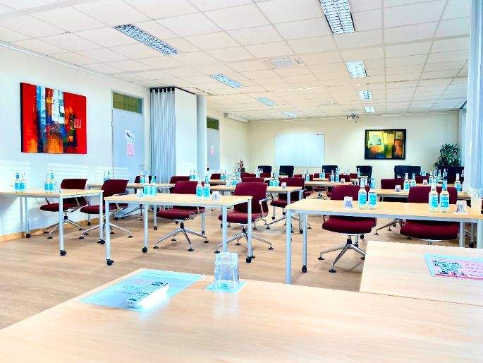 Gewerbeobjekt Hannover Döhren - 199&euro; | Angebot:25865511