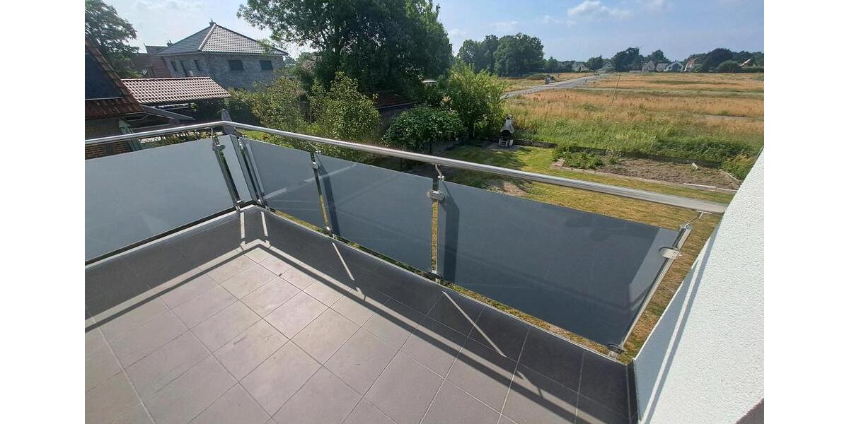 Maisonettenwohnung Garbsen Berenbostel - 5 Zimmer, 160 m&sup2;, 1.640&euro; | Angebot:25995468