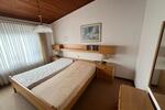 Bungalow Bad Nenndorf - 5 Zimmer, 122 m&sup2;, 449.000&euro; | Angebot:26221994