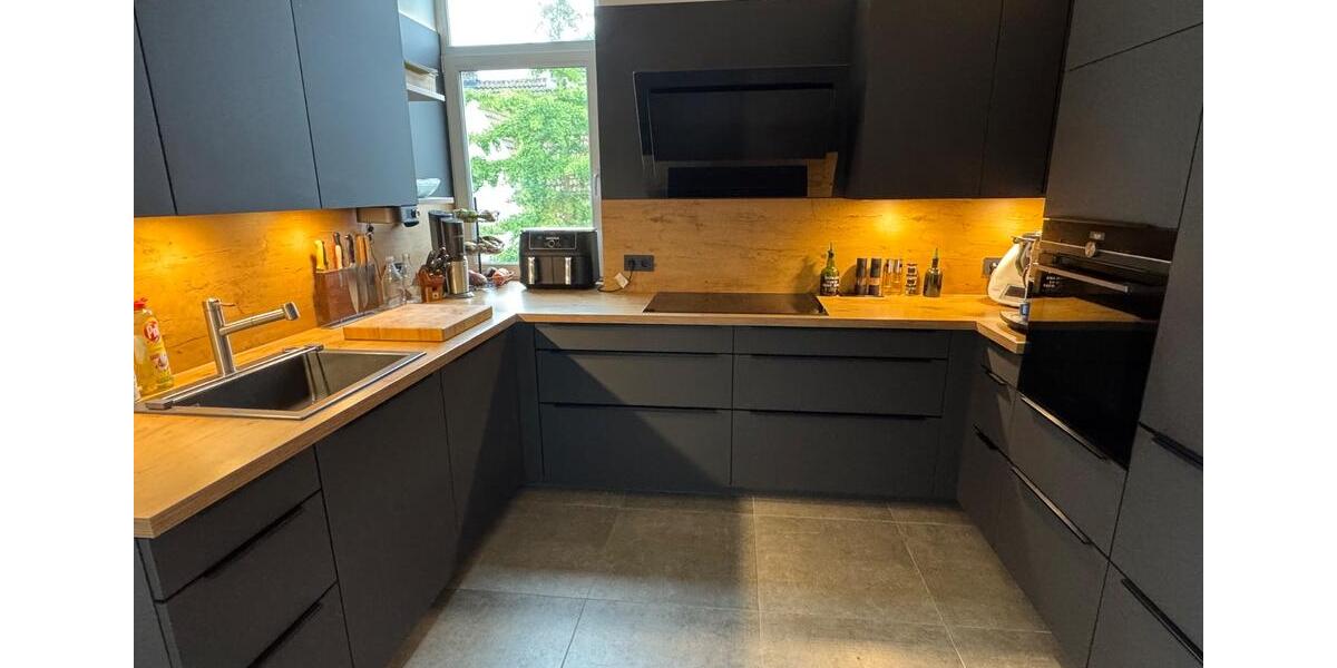 Etagenwohnung Seelze - 4 Zimmer, 122 m&sup2;, 360.000&euro; | Angebot:27452453